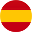 Español