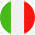 Italiano